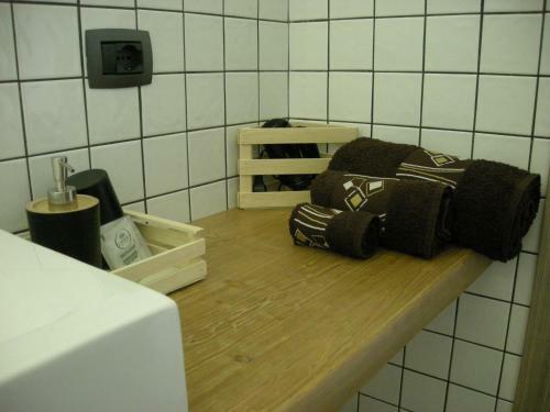 Bed & Breakfast Il Crocevia