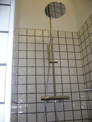 Bed & Breakfast Il Crocevia