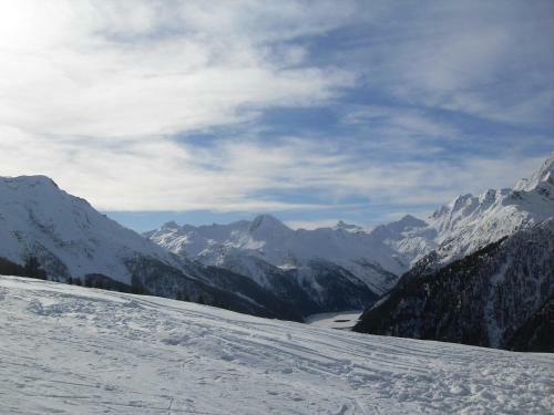 Bed & Breakfast Il Crocevia