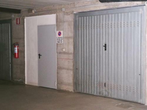 Apartamento Rel� B