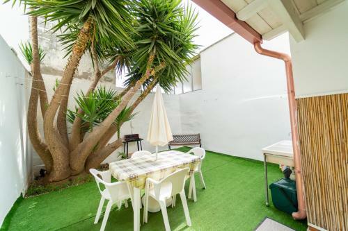 Apartamento Appartamento Indipendente Con Volta A Stella In Centro