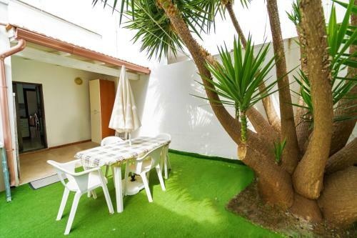 Apartamento Appartamento Indipendente Con Volta A Stella In Centro