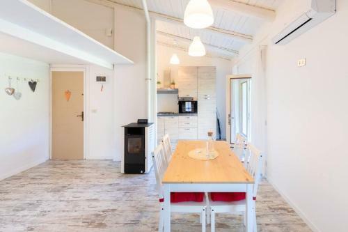 Apartamento A Casa Di Alessandra