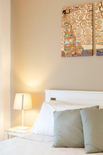Apartamento A Casa Di Alessandra