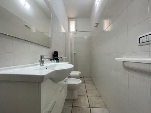 Apartamento Martina Holidays House
