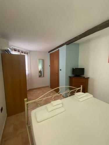 Apartamento Adry Summer