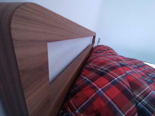 Adamello Peak Vacation Apartments