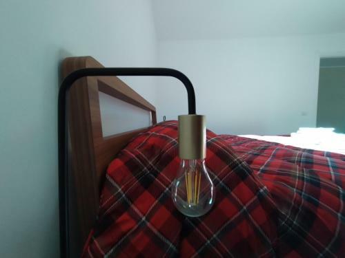 Adamello Peak Vacation Apartments