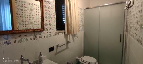 Bed & Breakfast Stanze Di Campagna
