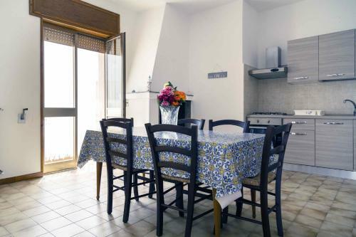 Apartamento Acquario 2
