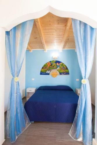 Apartamento Locazione Turistica Beach Studios