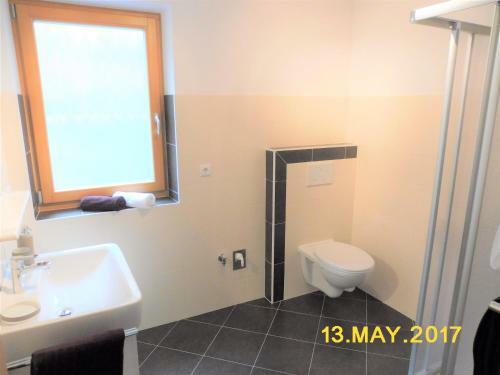 Apartamento Leitnerhof