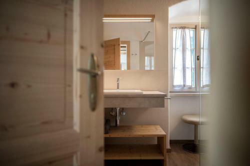 Apartamento Schafferhaus Cosmas Und Damian