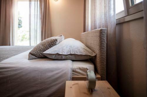 Apartamento Schafferhaus Cosmas Und Damian