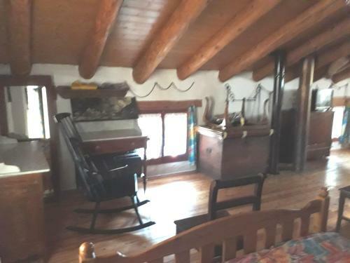 Chalet Biagio