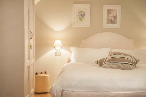 Apartamento Casa Calvola Holiday Home