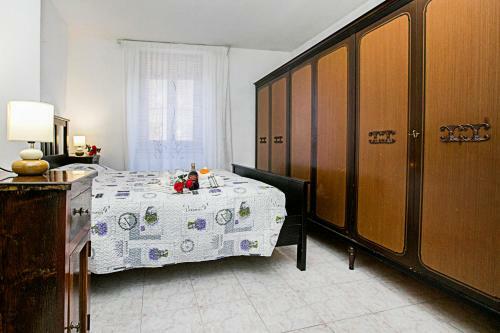Apartamento C� Luisel 2
