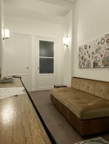 Hostal Il Gallo Di Eracle - Charming Suites & Rooms