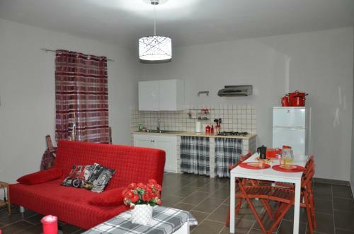 Case Vacanze Himera