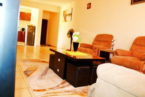 Classy, Spacious, Private Room