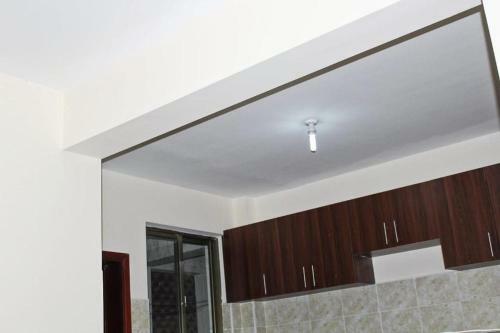 Classy, Spacious, Private Room