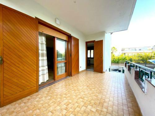Apartamento Giann� Holiday Home - Vesuvio/pompei
