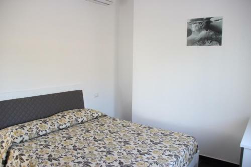 Tenuta Sul Vesuvio " Il Vigneto "