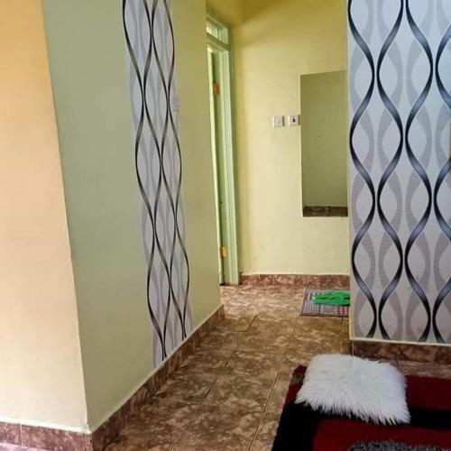 Hostal Adorable 1-bedroom With Wifi And Netflix