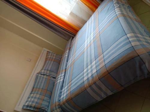 Hostal Adorable 1-bedroom With Wifi And Netflix