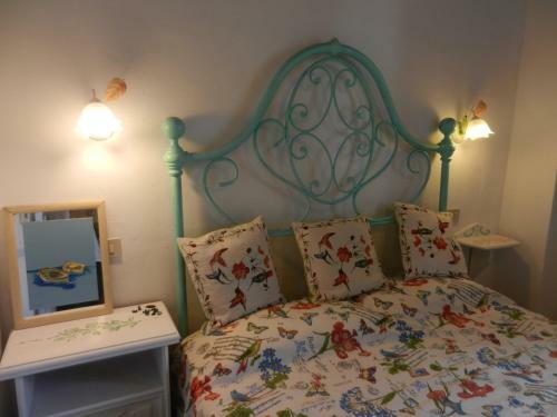 Apartamento Pietramilia