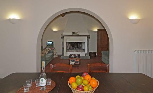 Agroturismo Badia Di Morrona Agriturismo