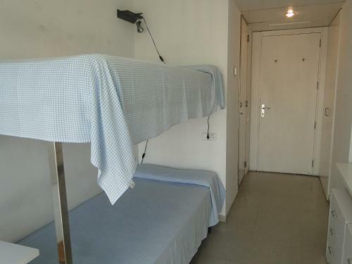 Hostal Resid�ncia Universit�ria Sant Joan