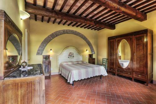 Agroturismo Agriturismo Il Selvino