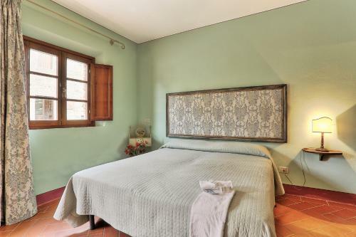 Agroturismo Agriturismo Il Selvino