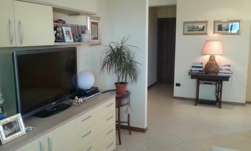 Bed And Breakfast San Valentino