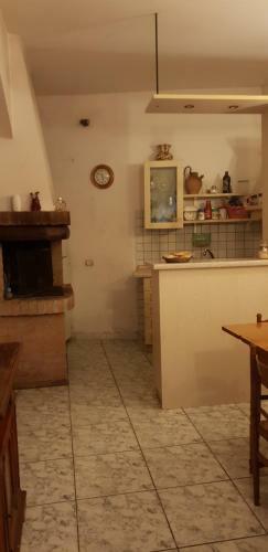 Apartamento Belvedere Sul Lago