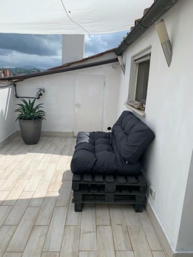 Apartamento Il Nido