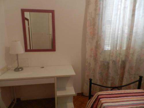 Apartamento Appartamento S. Valentino