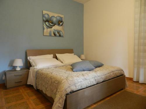 Apartamento Appartamento S. Valentino