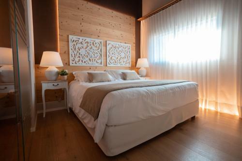 Bed & Breakfast Borghetto San Biagio Relais Agriturismo