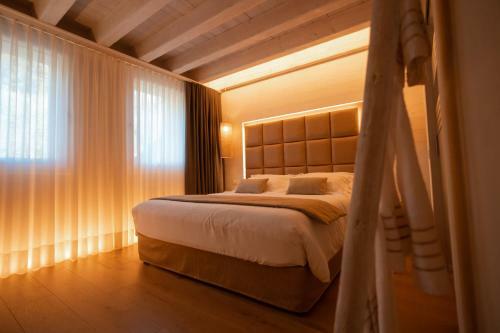 Bed & Breakfast Borghetto San Biagio Relais Agriturismo