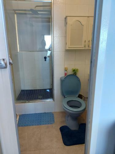 Apartamento Breathtaking Sea Views At High Tide 1803