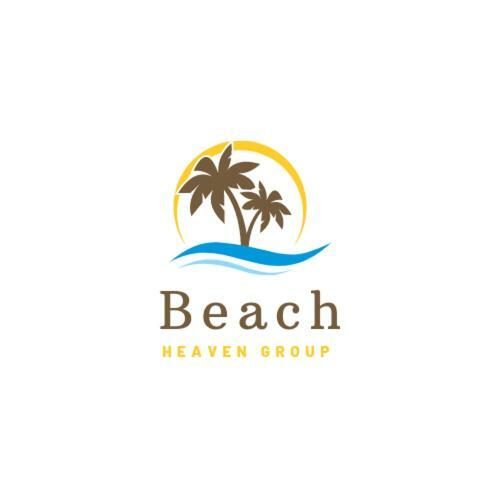 Apartamento Afsaal Beach Heaven