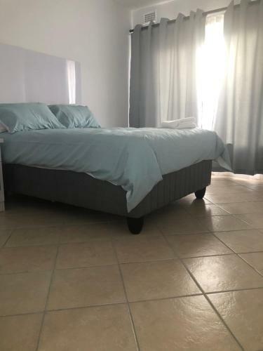 Apartamento Seaview Getaway - Amanzimtoti