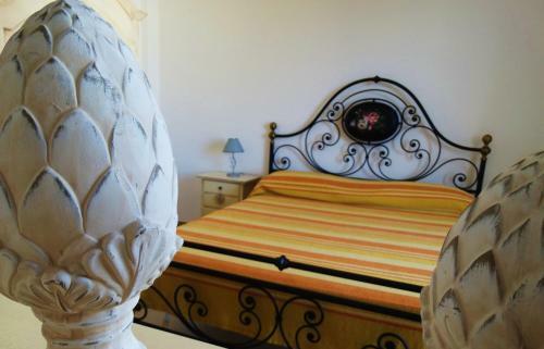 Hostal Mansarda