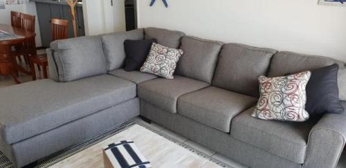 Apartamento Stella Maris 142