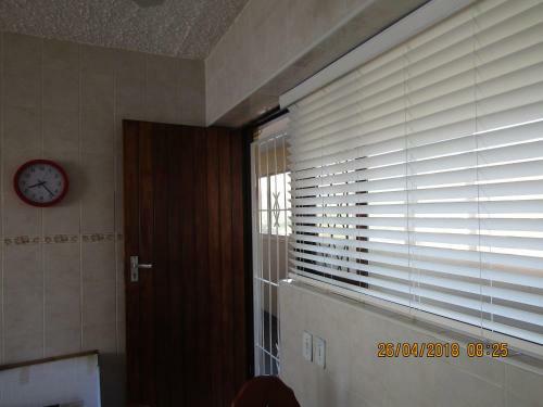 Apartamento Stella Maris 44 Holiday Home