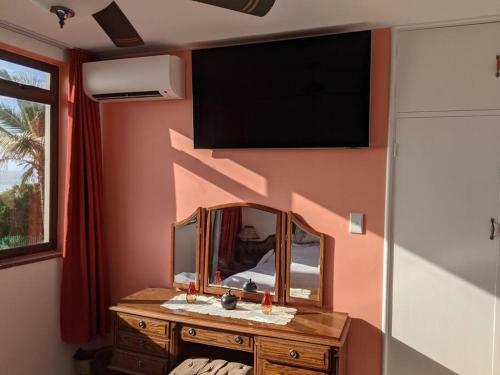 Capri24 - Modern Apartment Overlooking The Sea
