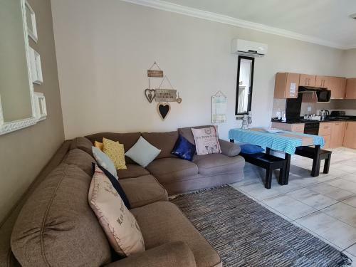 Apartamentos Cabana Del Mar 69