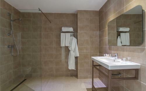 Hotel Nour Congress & Resort